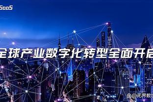 曾令旭：湖人这首发三把大锁加詹眉忒能防了 若成功则哈姆封神